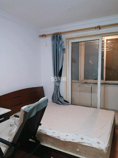 北京通惠家园房价