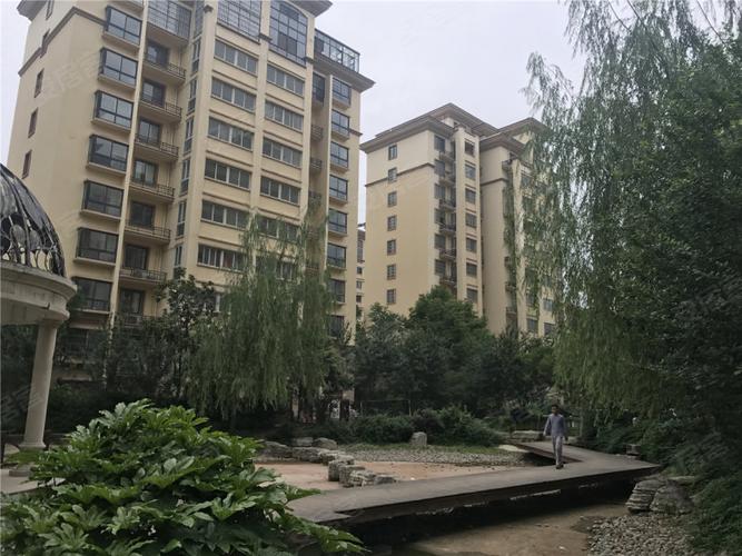 亳州金色名城最新消息