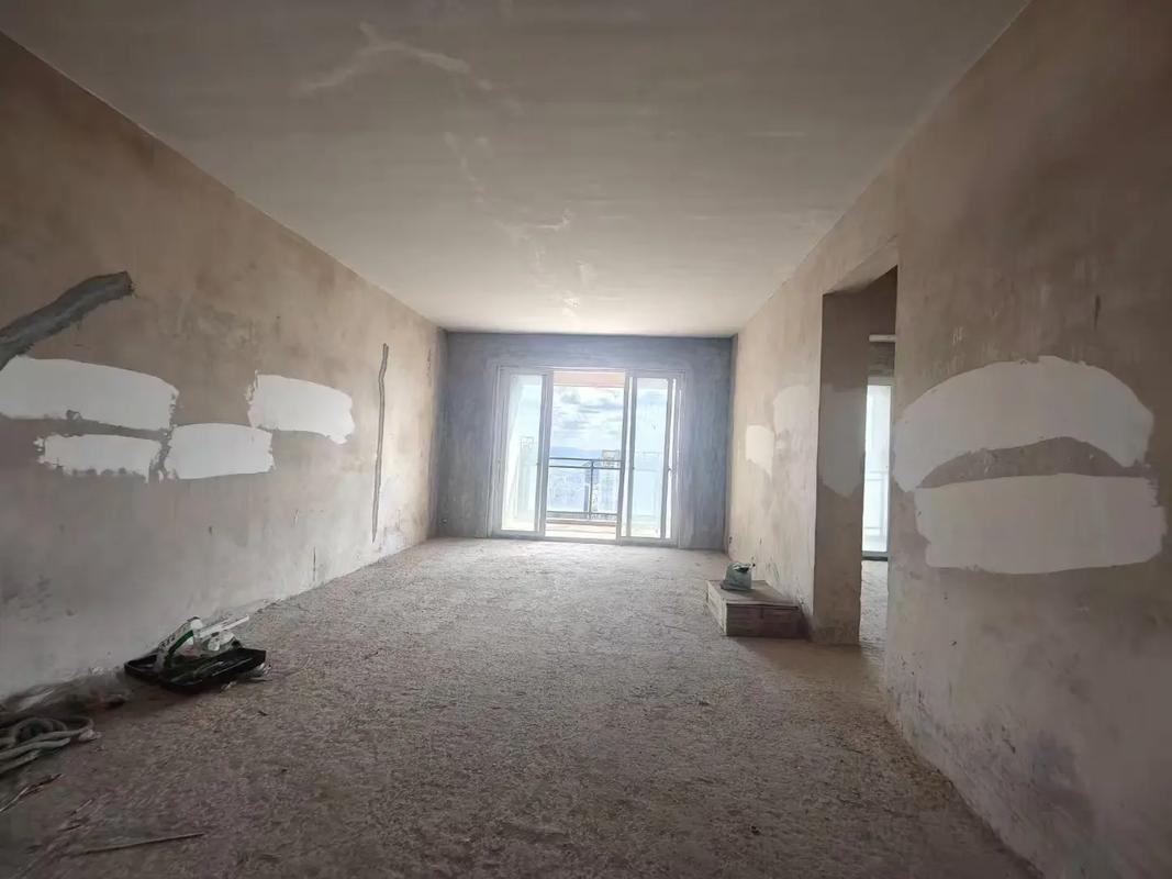 铜仁麒龙国际最新房价