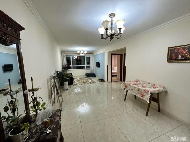 沈阳旭辉御府房价