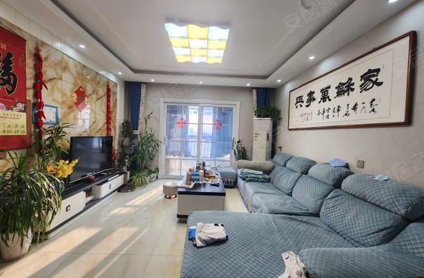 水冶二手房最新消息