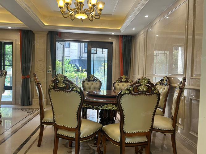 柯桥光明澜山最新动态