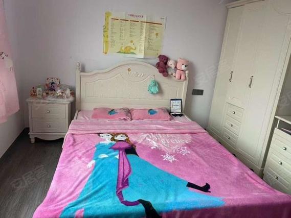 潮阳棉城急售二手房