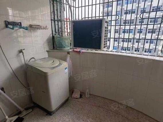 潮阳棉城急售二手房