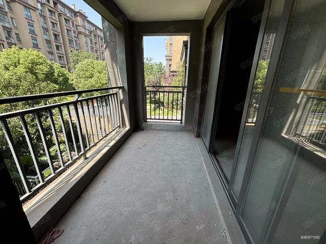 江都学府景园房价