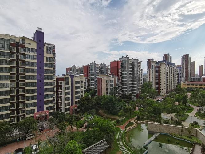 新浦御景龙湾最新房价