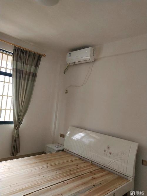 江西吉安遂川房价