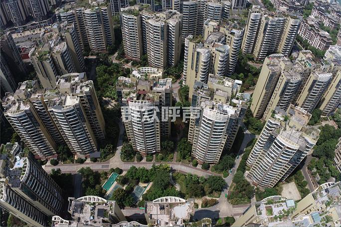 宜宾龙源府邸房价