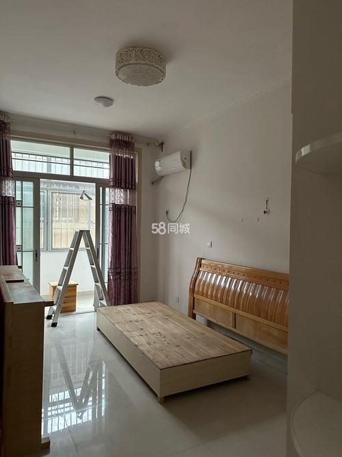 平邑租房最新消息月租