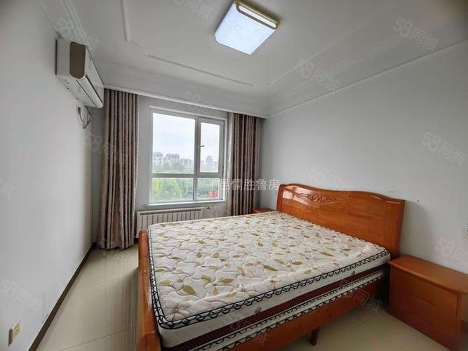 平邑租房最新消息月租