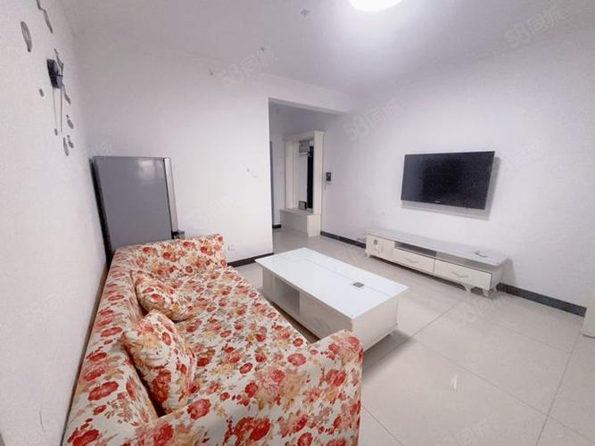 燕郊维多利亚二手房