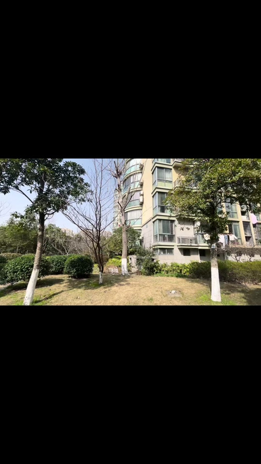 桐乡江南春城房价