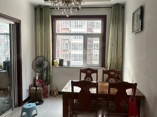 南皮租房信息最新消息