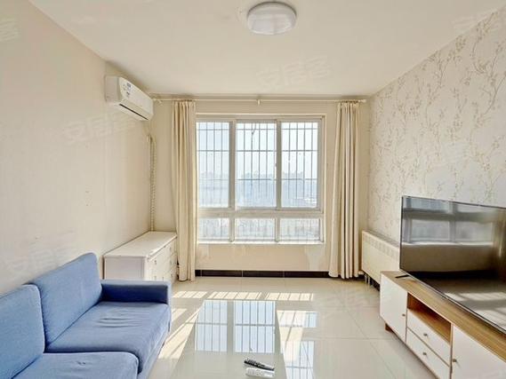 富力阳光美园二手房