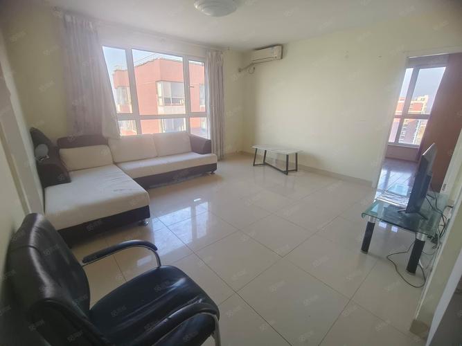 顺义金汉绿港二手房