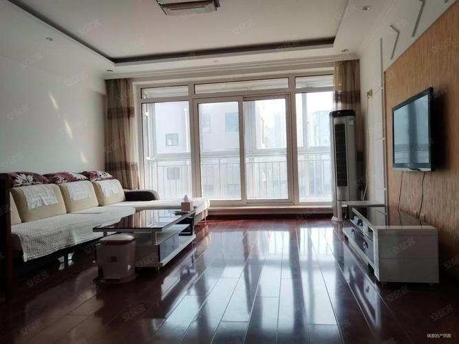 北京新怡家园二手房