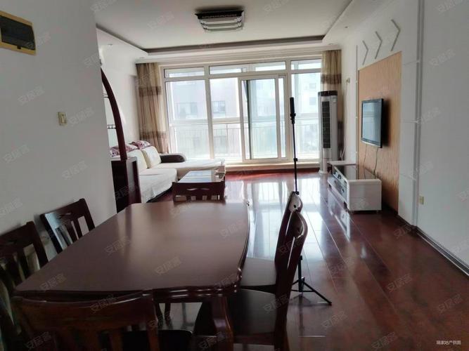 北京新怡家园二手房