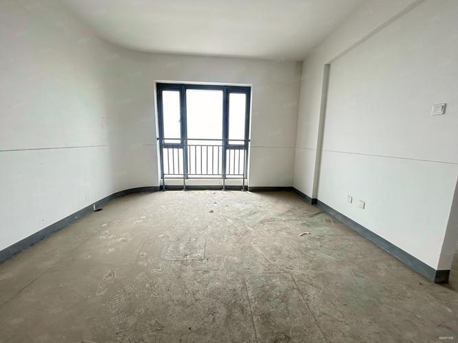 金都海尚国际最新放价