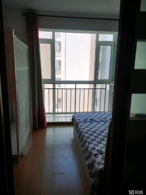 蓬莱半岛蓝湾二手房