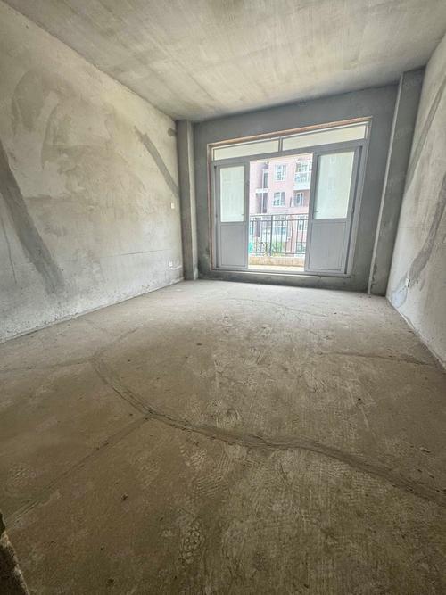 蓬莱半岛蓝湾二手房