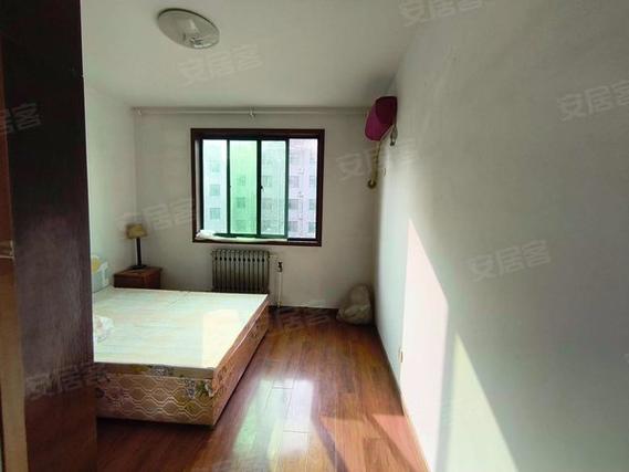 济南春天花园二手房