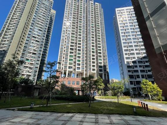 香河福安家园最新房源