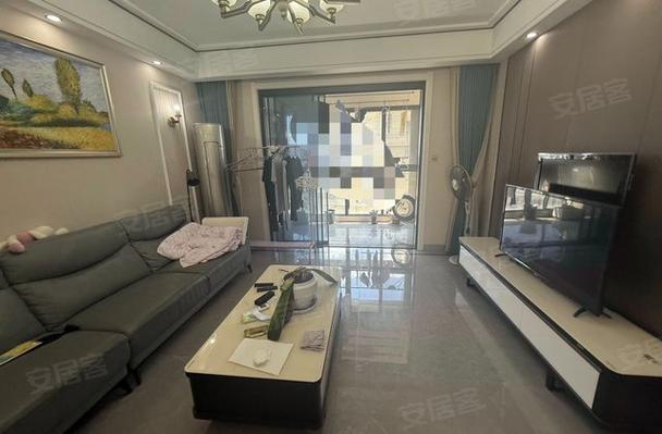 芜湖东方蓝海房价