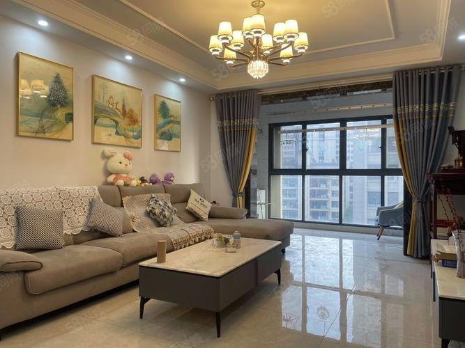 芜湖东方蓝海房价