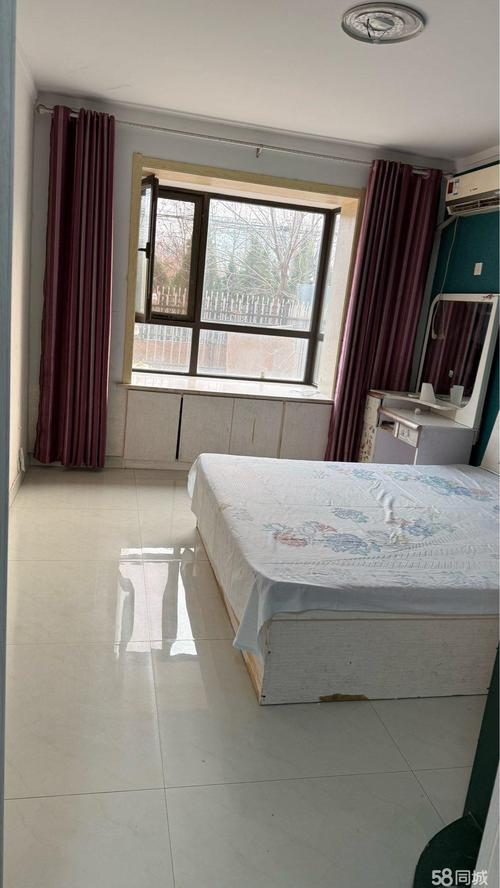 德州龙溪香岸二手房