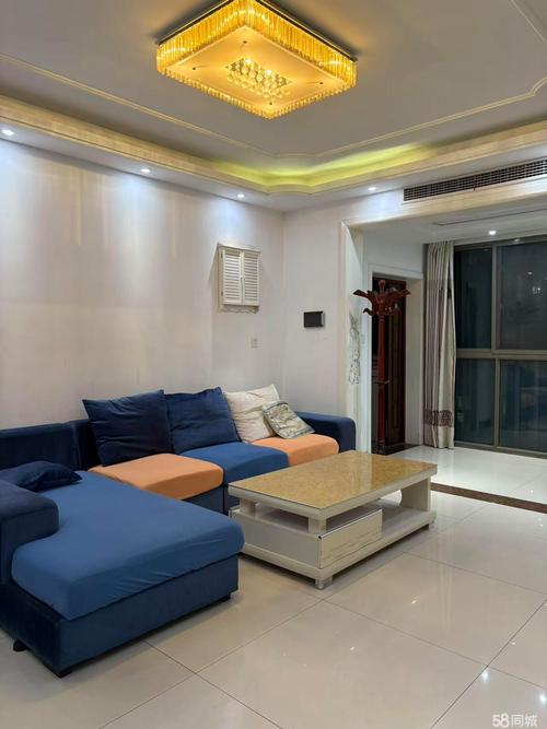 如皋万豪臻品房价