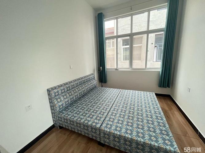 勉县租房信息最新消息