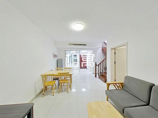 苏州金地名悦最新房价