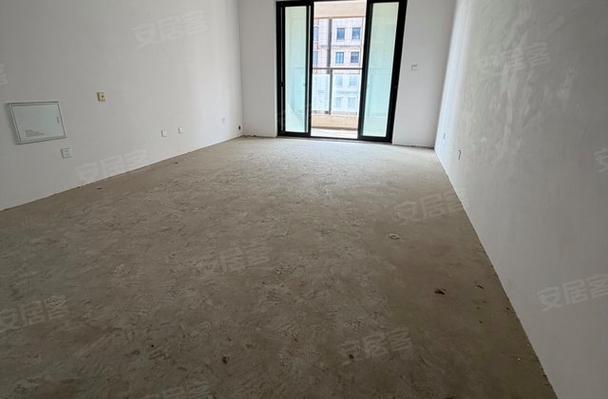 平潮水岸花都最新房价