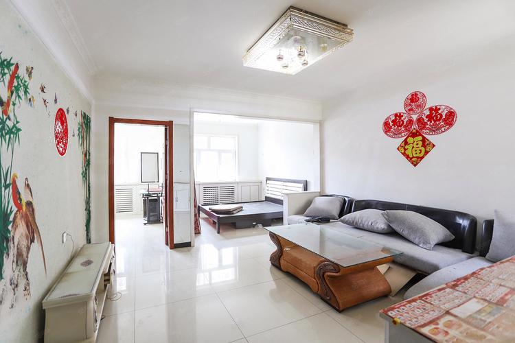 赤峰星光天地最新消息