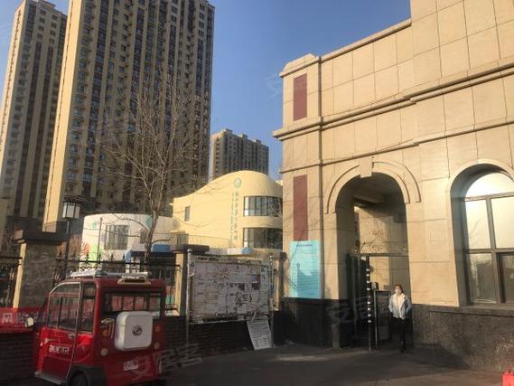 赤峰星光天地最新消息