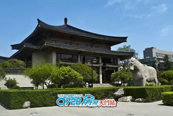 天门西湖一号最新动态