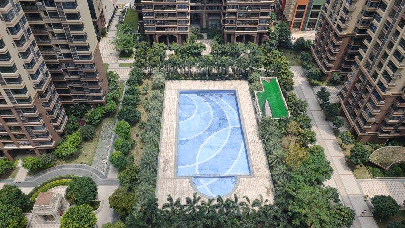 肇庆和熙名园最新消息