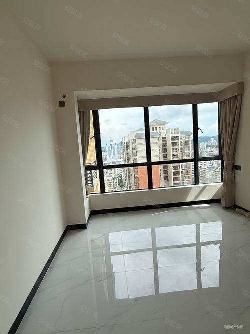 肇庆和熙名园最新消息