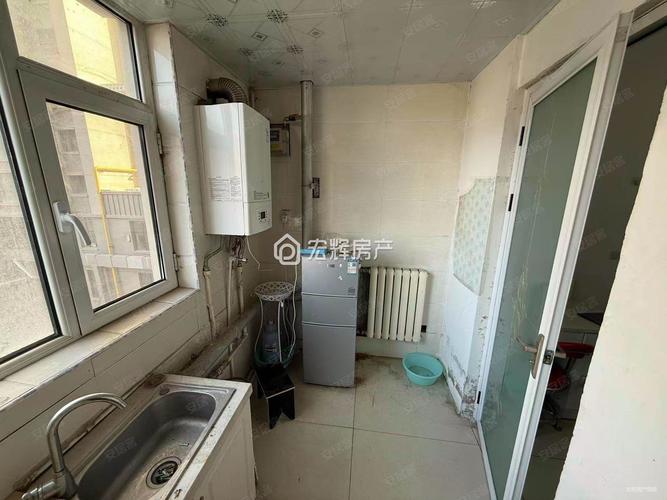 泰林黄河馨苑最新动态