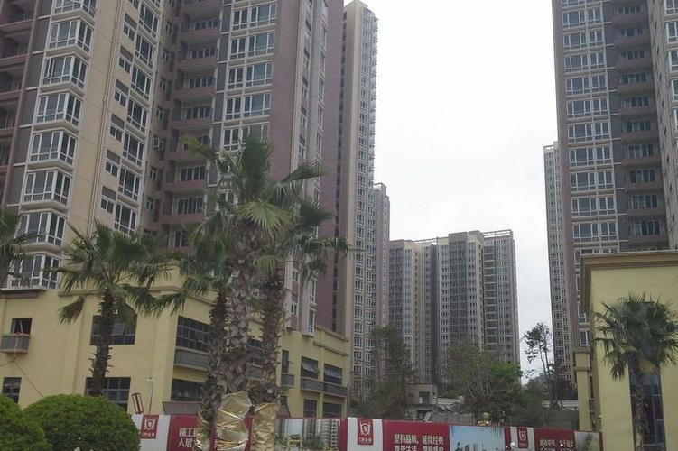 大亚湾澳头镇房价