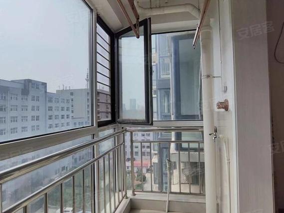 德州康博公馆最新消息