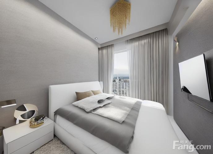 常州锦绣天地二手房