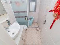 常州锦绣天地二手房