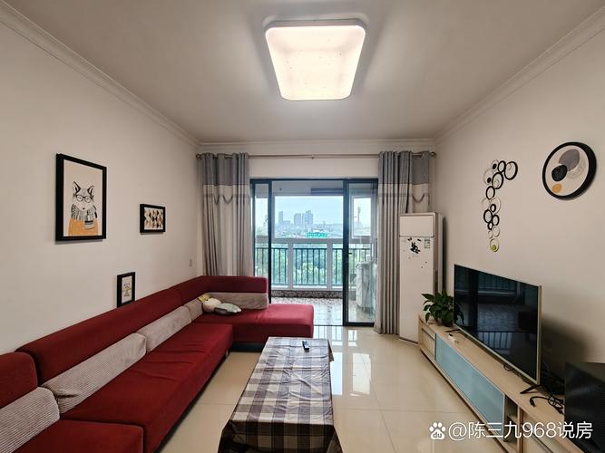 射阳二手房个人出售