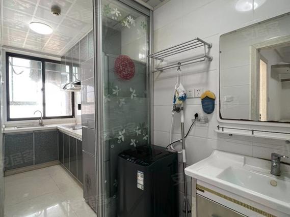 海门国际车城二手房