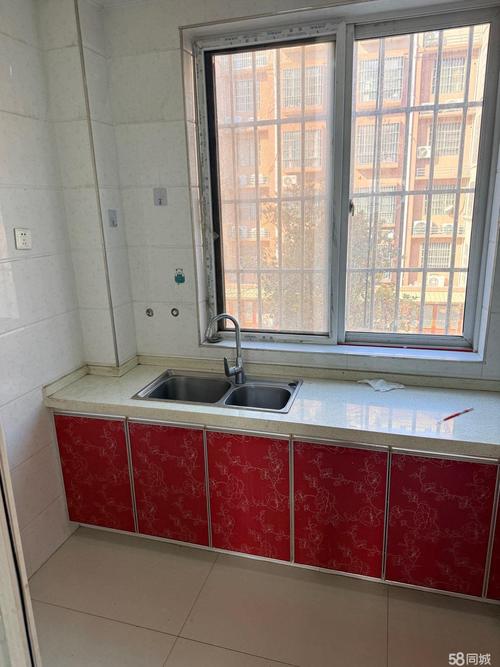 单县单州华府最新房价