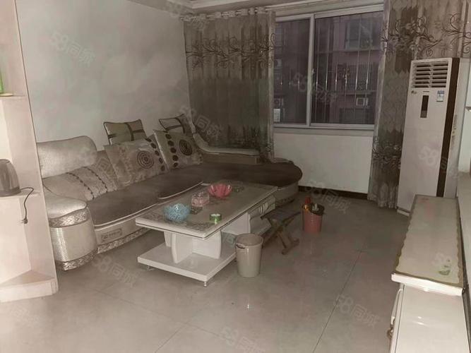 单县单州华府最新房价