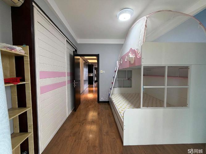 瑞立中央花城房价