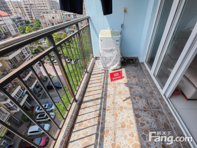 深圳金达花园房价