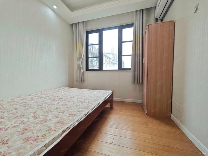 苏州正荣华府最新房价